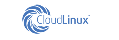 CloudLinux