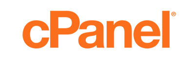 cPanel VPS