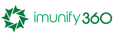 Imunify360