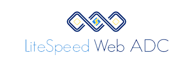 LiteSpeed Web ADC