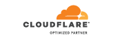 CloudFlare