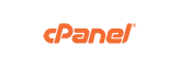 cPanel