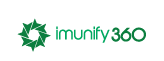 Imunify360